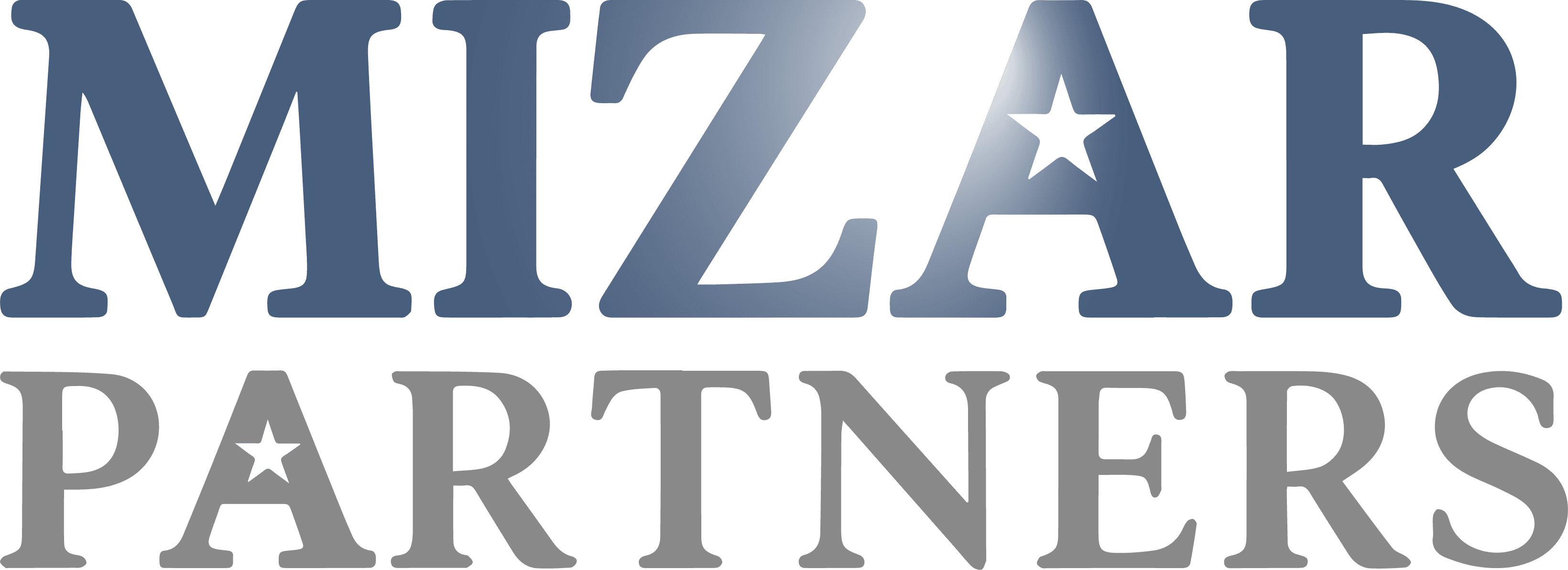 Mizar Partners